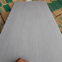 Gambar Keramik Dinding Mulia Tile 30x60 MANHATTAN GREY dari Rumah Keramik Cikuda undefined 2 Tokopedia