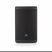 Gambar Speaker aktif JBL EON 712/Speaker aktif jbl 12 inchi eon 712 original dari juaraaudio undefined 1 Tokopedia