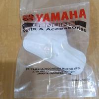 Gambar Filter Saringan Bensin filter Fuelpump Tangki Yamaha N max mio j M3 Gt dari Sekarnusa 9 undefined 1 Tokopedia