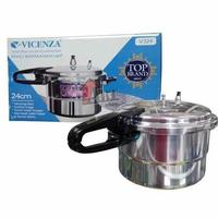 Gambar Presto Vicenza 8 Liter 324R dari muliastore888 undefined 1 Tokopedia