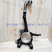 Gambar Knuckle Assy kenakel Kiri (L) Hilux vigo Fortuner diesel 43212 Ok030 dari PRIMA TUNGGAL MOTOR undefined 1 Tokopedia
