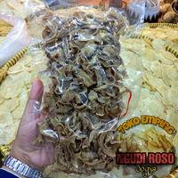Gambar USUS AYAM GORENG VAKUM dari Ngudi Roso Emping Jogja undefined 4 Tokopedia