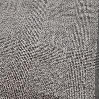 Gambar Kain tweed chanel (0.50mt ) 3411 - no 1 dari RS TEXTILE undefined 3 Tokopedia
