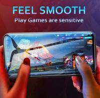 Gambar Oppo Reno 7 5G Hydrogel Depan Belakang Camera Full Screen Guard Bening dari Good Service Shop undefined 2 Tokopedia