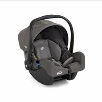 Gambar Car Seat Joie Gemm / Dudukan Mobil Bayi - Ember dari Baby World JKT undefined 4 Tokopedia