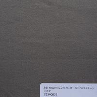 Gambar Kain Celana Chinos Twill Stretch Premium Streger 0.5 Yard - Fuschia dari Tama MST undefined 2 Tokopedia