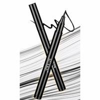 Gambar suake Eyeliner Liquid Pen Tahan Lama dan Anti Air dari Mamanyakaka undefined 2 Tokopedia