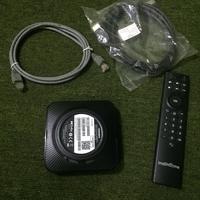 Gambar STB ZTE B860h v5 + Remote 2 gb root ( indihome ) dari Selmasho undefined 1 Tokopedia