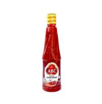 Gambar ABC SAMBAL EXTRA PEDAS 275 ML dari SUPERINDO INDONESIA RAYA undefined 1 Tokopedia