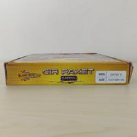 Gambar Gir Gear Paket / Gir Gear Set Jupiter Z1 (13/41T - 428H/108L) dari Mas Putra Motor undefined 3 Tokopedia