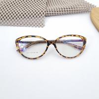 Gambar kacamata wanita terbaru free lensa baca plus minus anti radiasi - Hitam, anti radiasi dari OptikJayaa undefined 3 Tokopedia