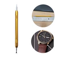Gambar Alat Pembuka Tali Jam Tangan Alat Buka Lepas Sping Bar Tool 1025 dari Pusat Barang Unik China undefined 1 Tokopedia