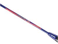 Gambar Raket Badminton Victor Thruster K 15 N / TK 15 New / TK-15N Ori dari hokkystoree88 undefined 2 Tokopedia