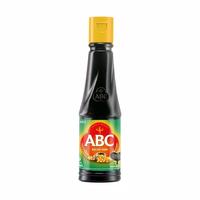 Gambar kecap asin soy sauce abc 133 dari kota gede 99 undefined 1 Tokopedia