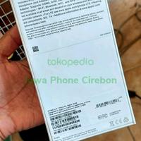 Gambar new IPHONE XR 64GB yellow garansi inter dari SR Garut Store undefined 3 Tokopedia