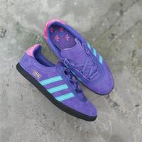Gambar Adidas Trimm star MarkEvans dari Essipee Store undefined 2 Tokopedia