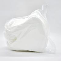 Gambar Masker Duckbill 3ply / GARUDA / KEMENKES / 50 Pcs, by SEVEN -DB - NonBox Putih dari Mandala 7 undefined 4 Tokopedia