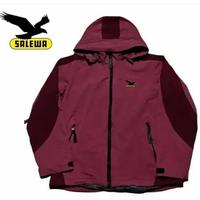 Gambar jaket salewa dan Adidas chelsea dari bobbystoremedan undefined 1 Tokopedia
