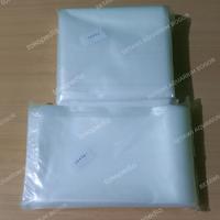 Gambar PLASTIK PE UKURAN 15x50, 18x50, 20x50, 22x50 - 18x50 dari BETAWI AQUARIUM BOGOR undefined 2 Tokopedia