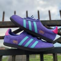 Gambar Adidas Trimm star MarkEvans dari Essipee Store undefined 1 Tokopedia