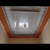 Gambar plafond PVC terpasang indah jaya dari Andaplafon Pvc undefined 1 Tokopedia