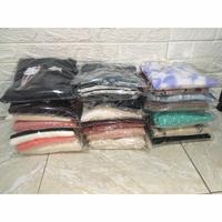 Gambar Paket Usaha Crewneck Hoodie - 25pcs dari THRIFTY BT PUTRI undefined 1 Tokopedia