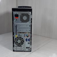 Gambar Pc Hp Envy 700 Series Core I7 Nvidia Geforce GTX745 Second Bergaransi dari SPARTA COMPUTINDO TEKNOLOGI undefined 4 Tokopedia
