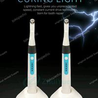 Gambar Light curing LED Laser Behel Laser composite LED dari original dental tangsel undefined 2 Tokopedia