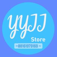 Gambar Biaya Bongkar AC Lama - Ruko dari YYJJ Store undefined 2 Tokopedia