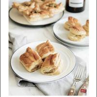 Gambar SAUCIJIZE BROOD RASA BAKERY dari BENMEL undefined 1 Tokopedia