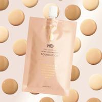 Gambar LumeColors foundation sachet 10ml - Neutral dari LUMECOLORS PONTIANAK undefined 3 Tokopedia