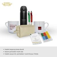 Gambar TEHDIA Bonus Alat Cek Gula Darah + Original 6 dan TEHDIA Leci 6 box dari TEHDIA_NEW undefined 4 Tokopedia