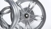 Gambar Velg Primavera ABS dari SKUP.ID undefined 3 Tokopedia