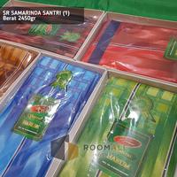 Gambar Sarung Samarinda Santri dari Roomall Indonesia Kintakun undefined 5 Tokopedia
