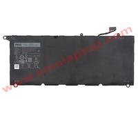 Gambar Baterai Laptop Dell XPS 13 9360 PW23Y Original dari CMS Laptop Surabaya undefined 1 Tokopedia