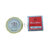 Gambar Rotary/Rotari hook YONG ZHENG YZH-7.94BTR mesin jahit jarum 1 dari Jahit yuk undefined 3 Tokopedia