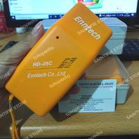Gambar Needle detector portable / Alat mendeteksi patahan jarum dari SAINTIFIK STORE undefined 1 Tokopedia