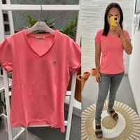 Gambar code Polla,Virtue,Vienna,Violet dan Roseta dari Perfectly You Butik undefined 1 Tokopedia