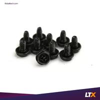 Gambar Baut Screew Casing PC - LTX Bali Tech dari LTX Bali Tech Computer undefined 1 Tokopedia