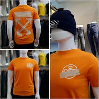 Gambar KAOS PRIA IMPORT KUALITASS PREMIUM /6106 dari aneka kaos trendy AKT undefined 5 Tokopedia