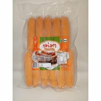 Gambar SOSIS SALAM BAKAR - Jumbo dari inarafrozenfood undefined 1 Tokopedia