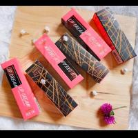 Gambar XiXiu Lip Cream Divine - 01 dari nnshop_bdl85 undefined 1 Tokopedia