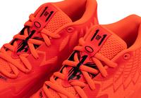 Gambar Puma MB.01 LaMelo Ball Red Blast 377237-02 | 100% Original - 43 dari SNEAKERSHERITAGE undefined 5 Tokopedia