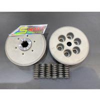 Gambar RUMAH KOPLING JUPITER Z SYS MALAYSIA PER 6 PCS dari SMARTMOTOSHOP undefined 2 Tokopedia