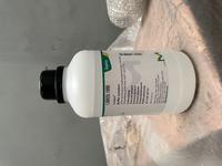 Gambar MERCK 109435 BUFFER SOLUTION pH 4 1L dari KimiaKilat undefined 1 Tokopedia