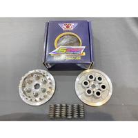Gambar RUMAH KOPLING JUPITER Z SYS MALAYSIA PER 6 PCS dari SMARTMOTOSHOP undefined 1 Tokopedia