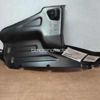 Gambar liner fender belakang kanan avanza xenia old & vvti dari bimasena motor undefined 1 Tokopedia