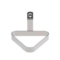 Gambar Triangle-shaped Egg Fryer Sanneng - Cetakan Telur (Fixed Handle) dari INDOBAKE undefined 3 Tokopedia