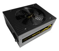 Gambar Armaggeddon Voltron Platinum Grade 1200 Gaming PSU - Garansi 10 Tahun dari Armaggeddon Indonesia undefined 4 Tokopedia