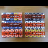 Gambar Grip Karet Lining GP3000 Grip Lining GP 3000 Grip Lining original - Campur dari garudaSportMKQ undefined 1 Tokopedia